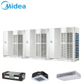 Midea High Efficiency 5.3kw-93.1kw Commercial Air Conditioner with CCC Certification